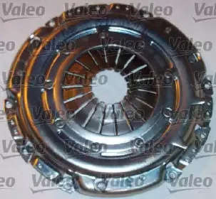 valeo-801702