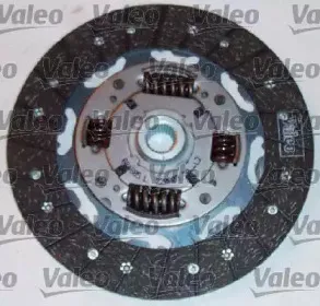 valeo-801702