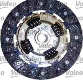 valeo-801704