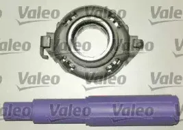 valeo-801710