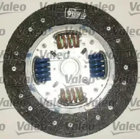 valeo-801710