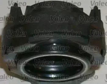 valeo-801711