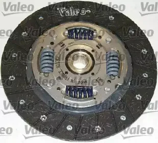 valeo-801711