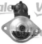 valeo-458539