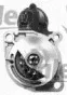 valeo-458528