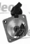valeo-458593