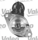 valeo-458566