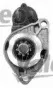 valeo-458492