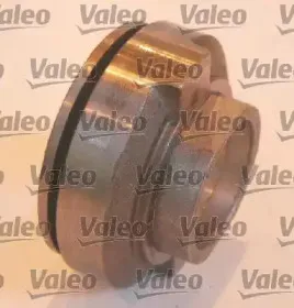 valeo-801775