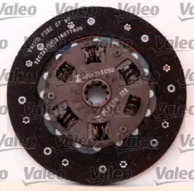 valeo-801775