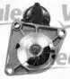valeo-458476