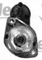 valeo-458462