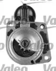 valeo-458613