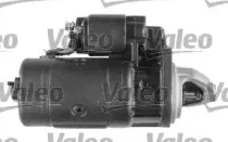 valeo-458613