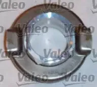 valeo-801796