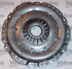 valeo-801796