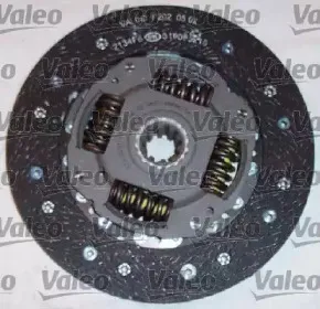 valeo-801796