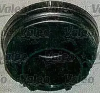 valeo-801812