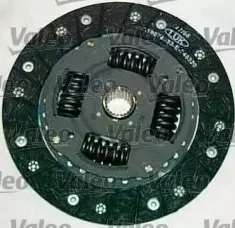 valeo-801812