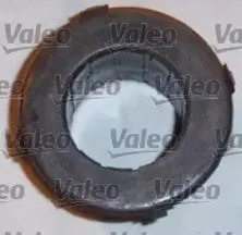 valeo-801817