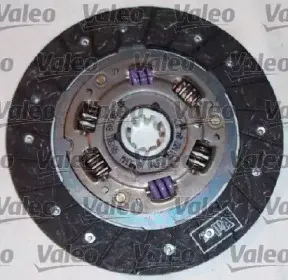 valeo-801817