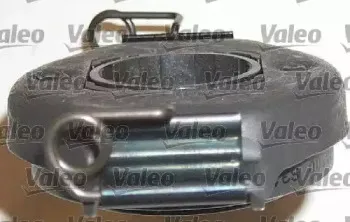 valeo-801819