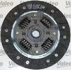 valeo-801819