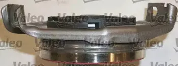 valeo-801822