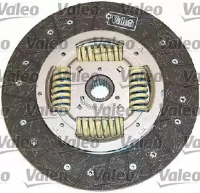 valeo-801822