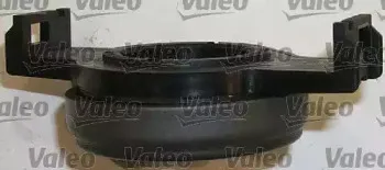 valeo-801823