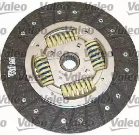 valeo-801823