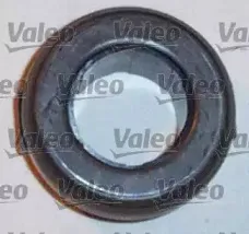 valeo-801824