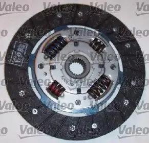 valeo-801824