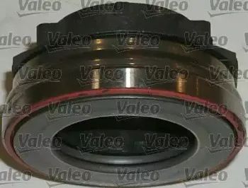 valeo-801825