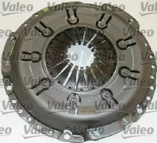valeo-801825