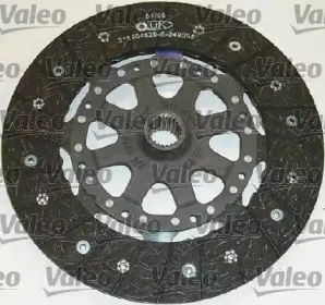 valeo-801825