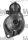 valeo-458469