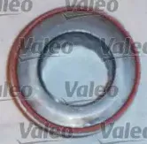 valeo-801827