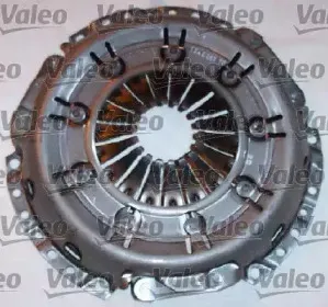 801827 VALEO