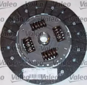valeo-801827
