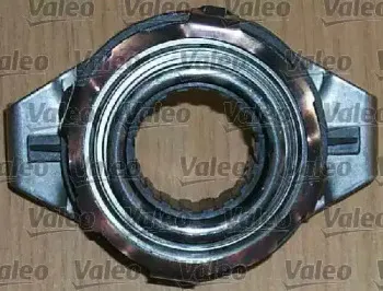 valeo-801828