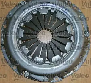 valeo-801828