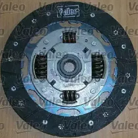 valeo-801828