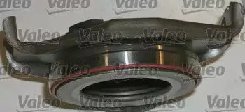 valeo-801829