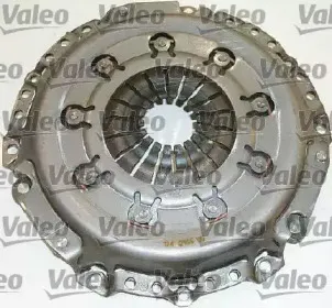 valeo-801829