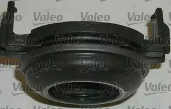 valeo-801831