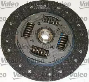 valeo-801831