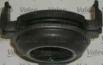valeo-801832
