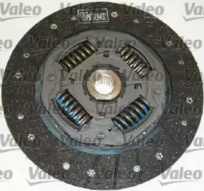 valeo-801832