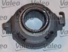 valeo-801833